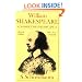 William Shakespeare: A Compact Documentary Life (Oxford Paperbacks)