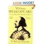 William Shakespeare: A Compact Documentary Life (Oxford Paperbacks)