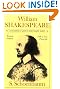 William Shakespeare: A...