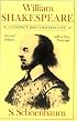 William Shakespeare: A Compact Documentary Life (Oxford Paperbacks)