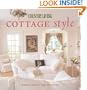Country Living Cottage Style