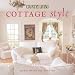 Country Living Cottage Style