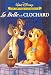 Search : Lady and the Tramp [Region 2]