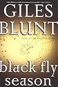Blackfly Season
