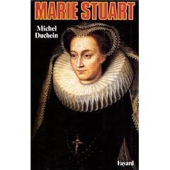 Marie Stuart