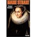 Marie Stuart