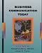 Business Communication Today (5th ed)