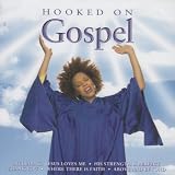 Hooked on Gospel-Various