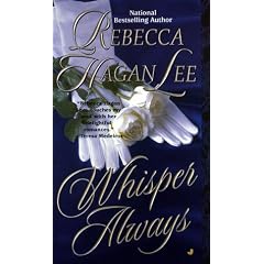 Whisper Always