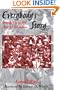 Everybody's Story: Wising Up to the Epic of Evolution (Suny Series in Philosophy and Biology)