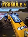 Comprendre la Formule 1