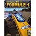 Comprendre la Formule 1