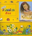 Jolly Phonics Box