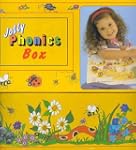Jolly Phonics Box