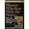 Best Midlife Journey Books for and By Women