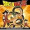 Die besten Anime-CD's!