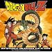 Best of Dragon Ball Z