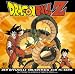 Musik : Dragon Ball Z [SOUNDTRACK]