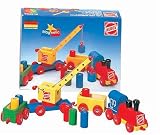 HEROS �N���[����� HR-2246