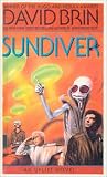 Sundiver