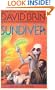 Sundiver (Uplift Trilogy)