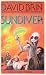 Books : Sundiver (Uplift Trilogy)