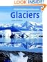 Glaciers