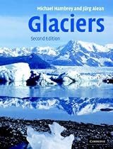 Glaciers
