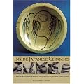 Inside Japanese Ceramics