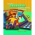Using the Internet for Active Teaching and Learning