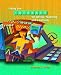 Using the Internet for Active Teaching and Learnin...