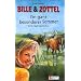 Bille und Zottel - Ein ganz besonderer Sommer: Eine neue Geschichte