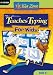 Mavis Beacon Teaches Typing for Kids