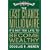 The Last Chance Millionaire: It's Not Too Late to Become Wealthy