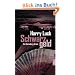 Schwarzgeld: Ein Starnberg-Krimi