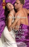 The Viscount and the Virgin