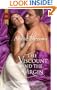 The Viscount and the Virgin (Harlequin Historical)