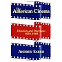The American Cinema: Directors And Directions 1929-1968