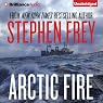 Arctic Fire