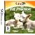 My Vet Practice: In the Countryside (Nintendo DS)