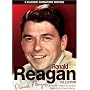 Ronald Reagan Signature Collection