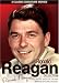 Search : Ronald Reagan Signature Collection