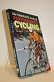 The complete book of performance cycling