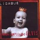 Buon Compleanno Elvis