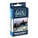 Fantasy Flight Games GOT52 - Game of Thrones: Beyond the Wall