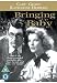 Bringing Up Baby [Import anglais]