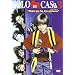 Solo En Casa 3 [DVD]