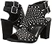Very Volatile Women's ANAMARIA Dress Sandal