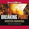 Breaking Point