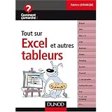 Détails sur le produit